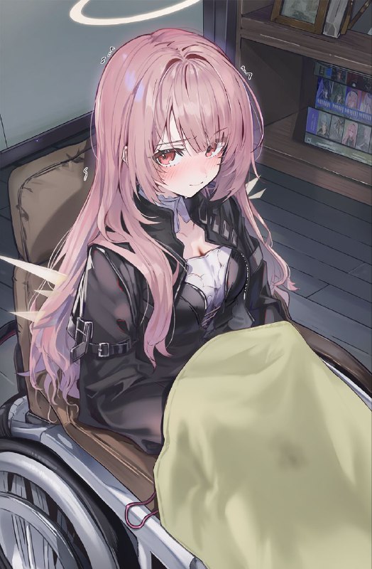 #铜萝烧#铜萝烧