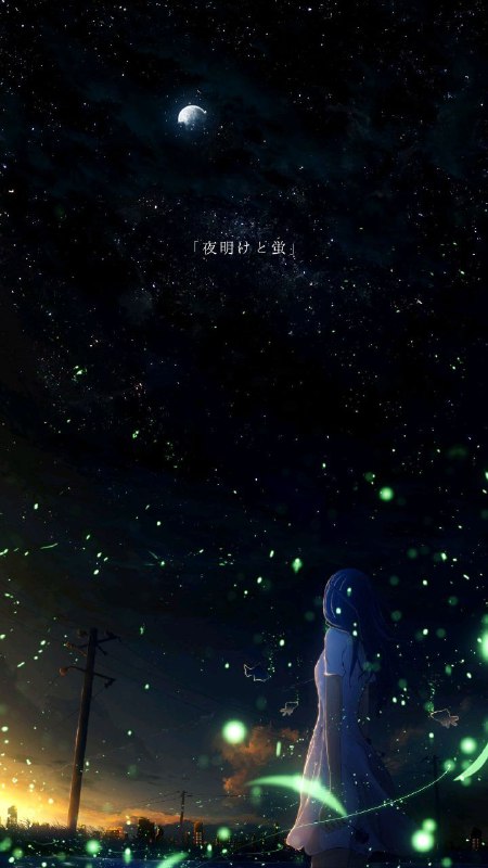 #今日壁纸#今日壁纸
