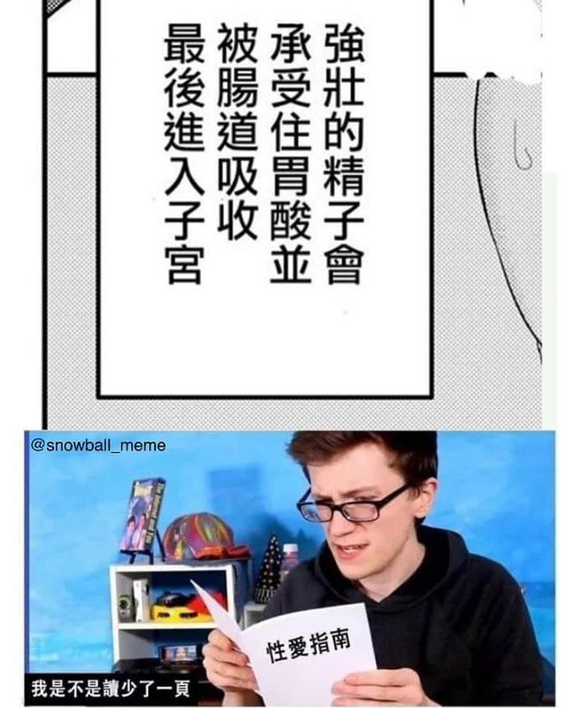🍀SFWvia 北