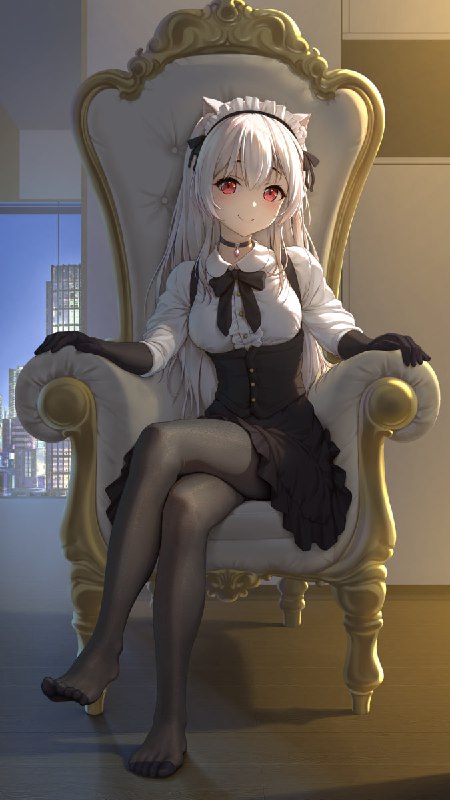 舔去吧