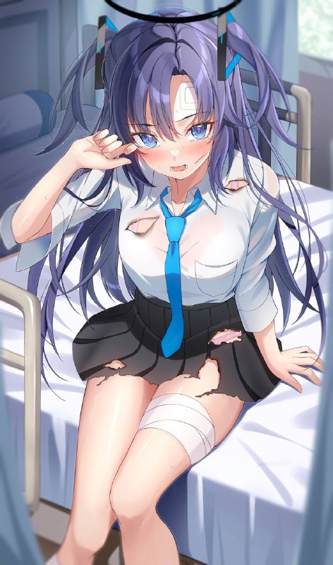 #优香#优香