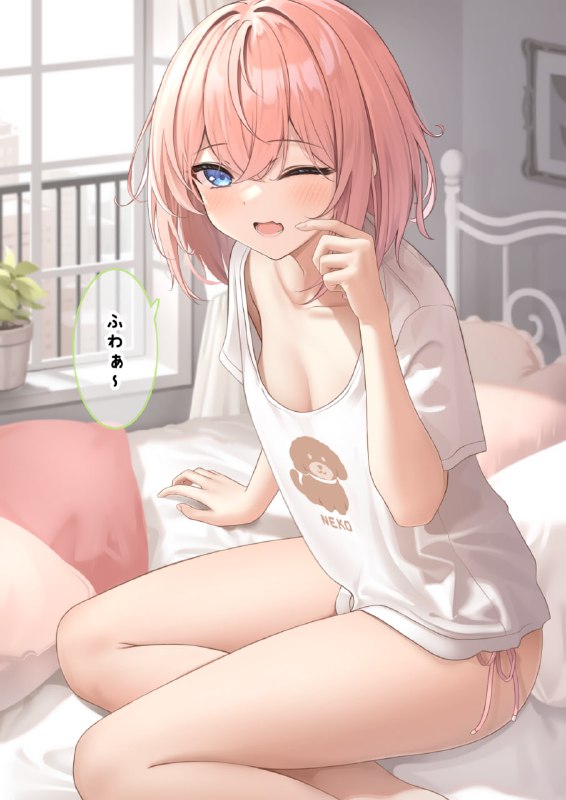 #最中かーる#最中かーる