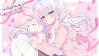[Skeb @sn\_hiyori/works/23](