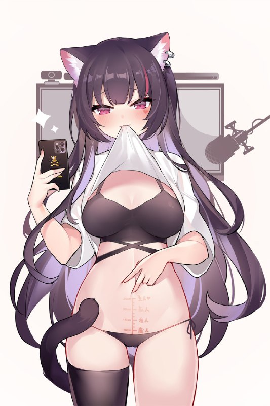 #合集 #蜜汁工坊#合集 #蜜汁工坊