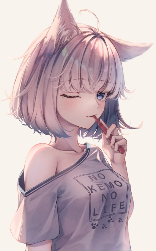 #雨音うたた