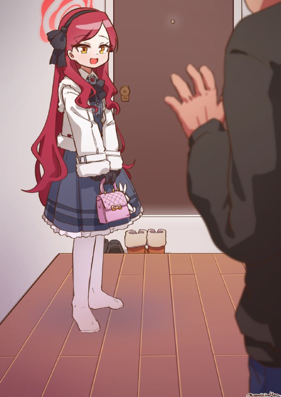 #MountainHan#MountainHan