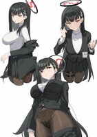 2023.11.05z5ODFlG4VkwsnYqtwittervia ascii2d.net or 特徴 | 色合特徴结果不一定正确，请自行分辨