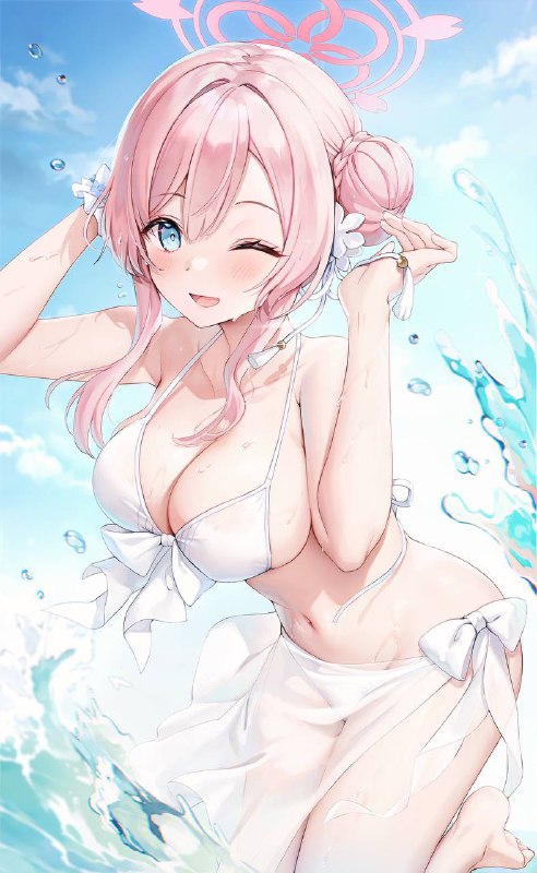 #三森#三森