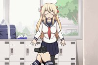 これはオモチャじゃないよ？エリック pixivvia ascii2d.net or 色合 | 特徴