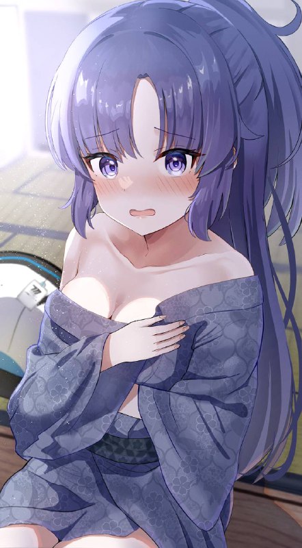 #优香#优香