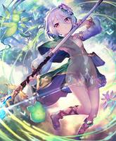My nude filter pics自分の剥ぎコラ画像Creator(s)