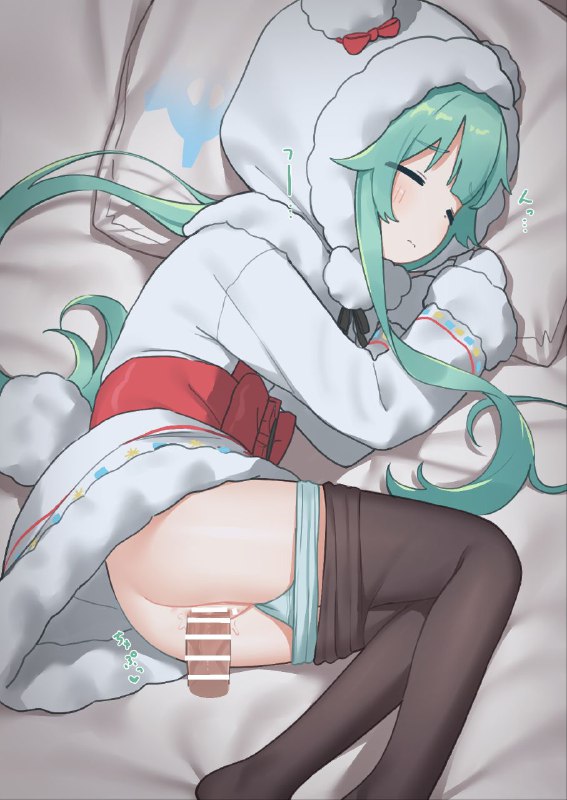 #红叶#红叶