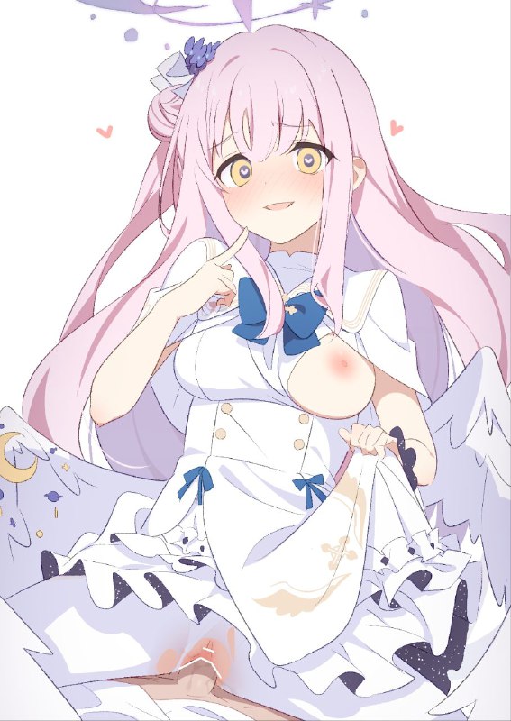 #未花 #日富美#未花 #日富美