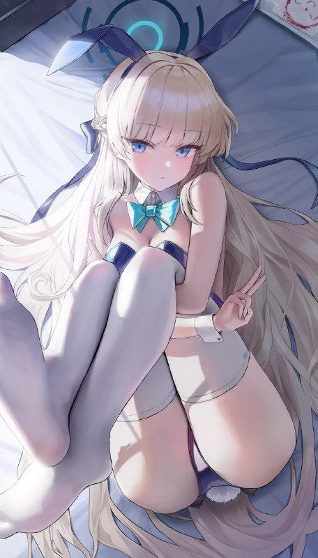 #色图#色图