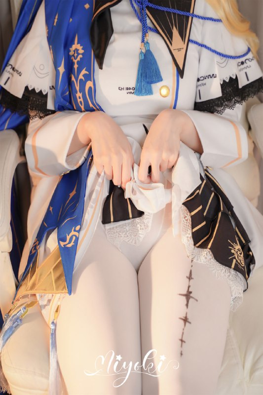 #铃木美咲 #我的名字是（ #菲比） [28P1V-1.81GB]#Coser#铃木美咲 #我的名字是（ #菲比） [28P1V-1.81GB]#Coser