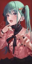 danboorugelbooruanime-picturesCreator