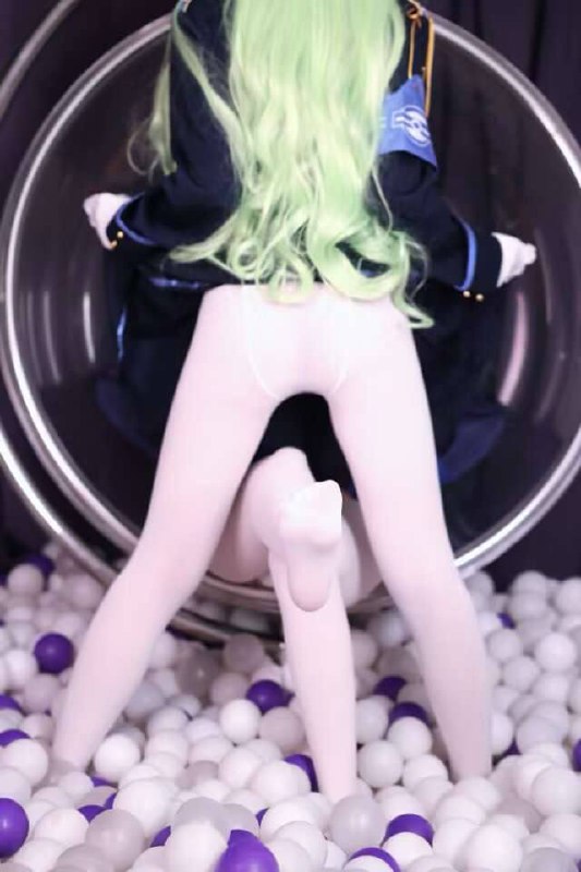 #粥礼#粥礼