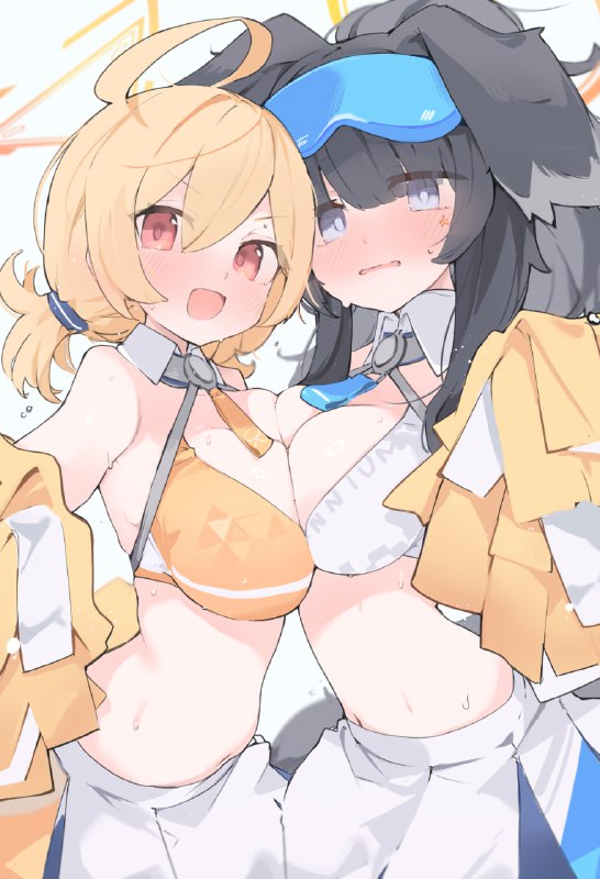 #小鸟 #响#小鸟 #响