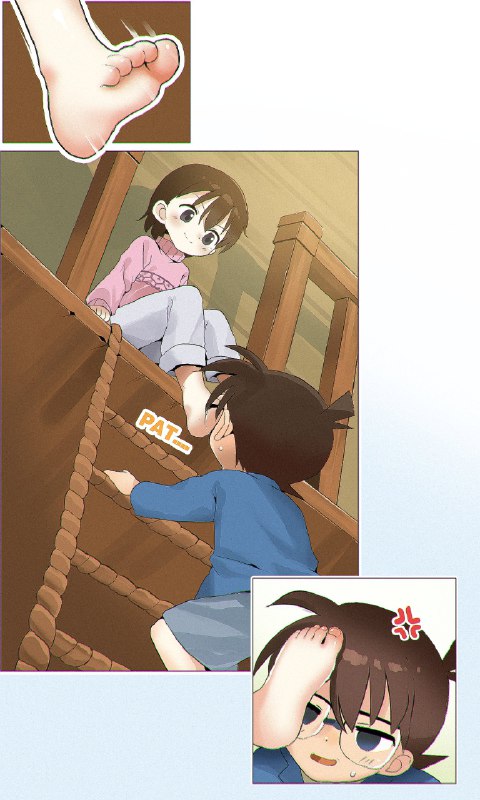 #铜萝烧 #粥礼#铜萝烧 #粥礼