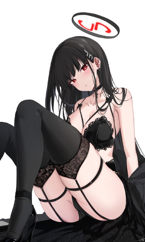 #调月莉音#调月莉音