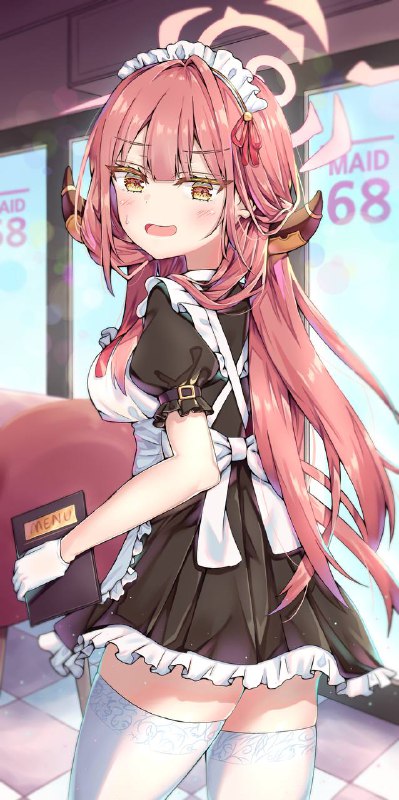 #阿露