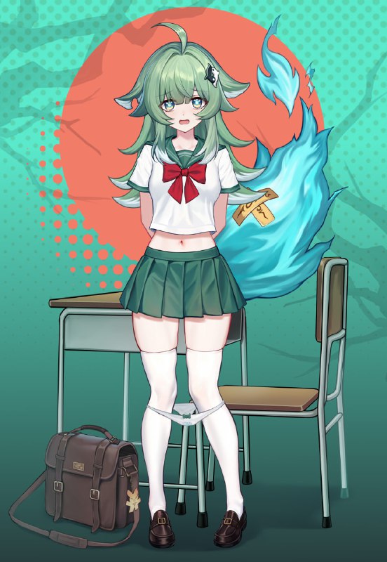 #霍霍#霍霍
