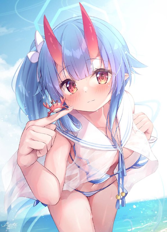 #千世#千世