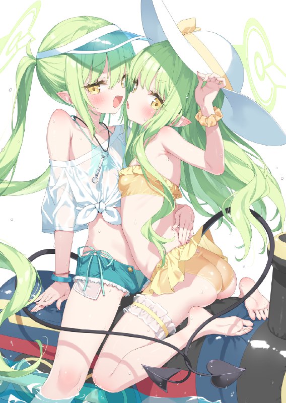 #铜萝烧 #百合 #粥礼