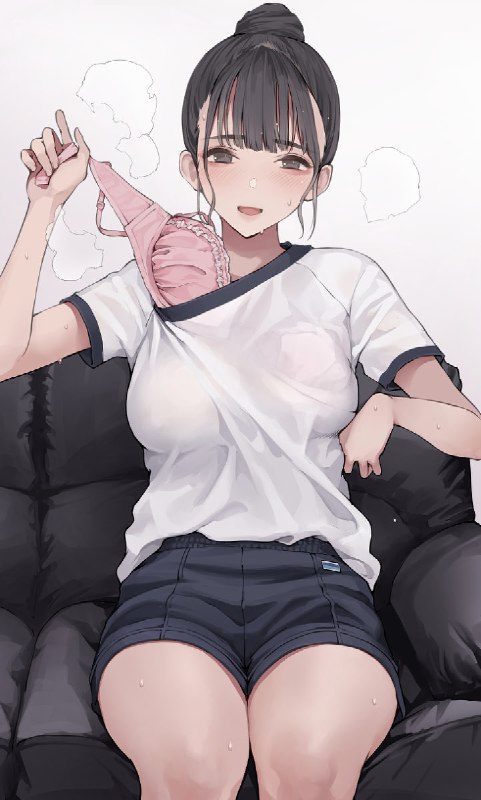这画师好会画