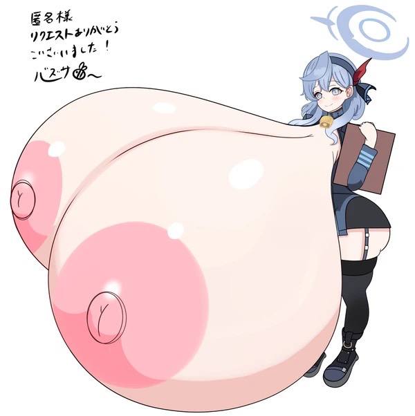 #奇闻异录🔞NSFW⚠️🔞no safe for eyes⚠️⚠️三重警告TAG注意|自愿点开够不够大via 冬夏