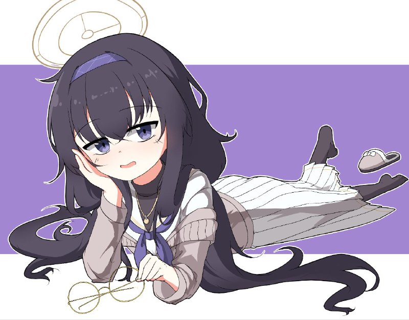枣