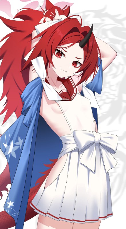 #莲华#莲华