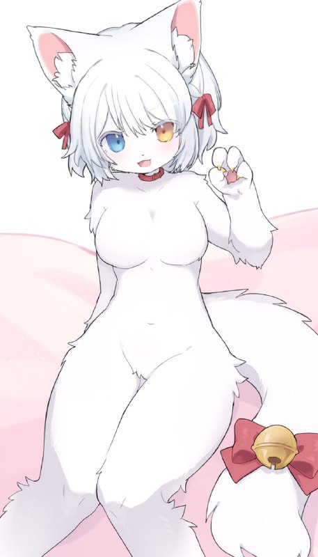 #合集 #spommmm 下载链接#合集 #spommmm 下载链接