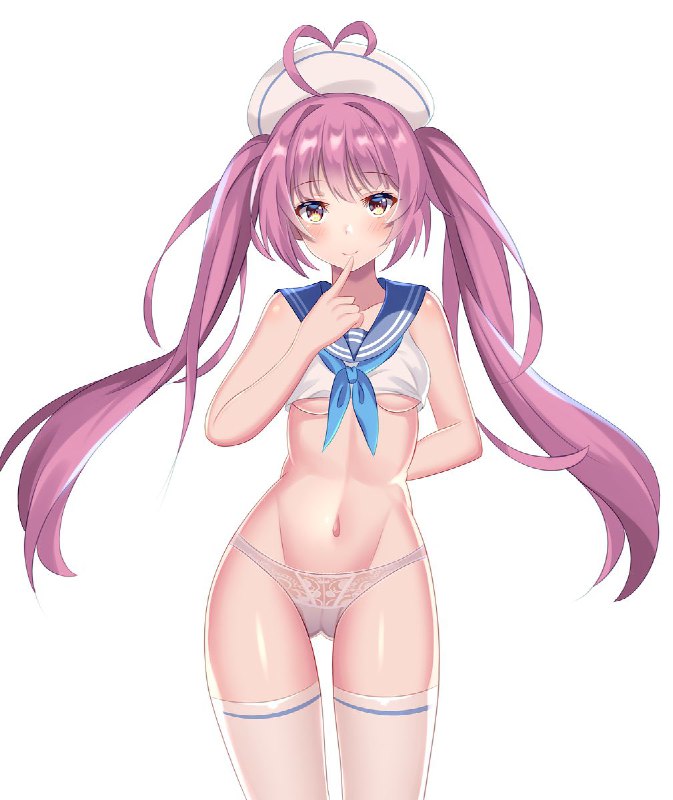 午间美图午间美图