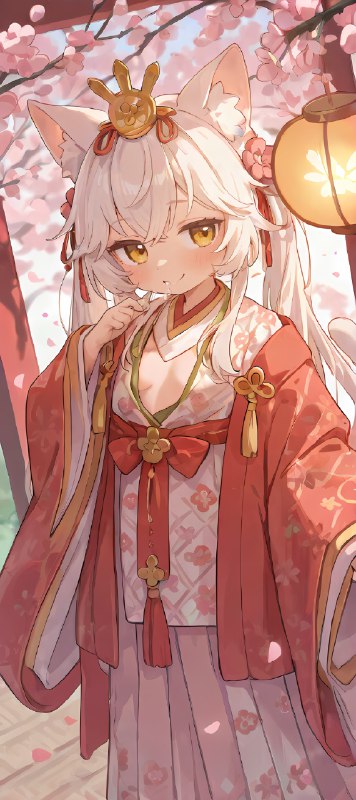 #铜萝烧 via chino