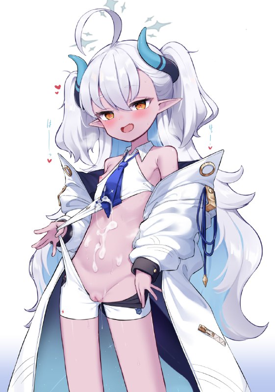 #李#李