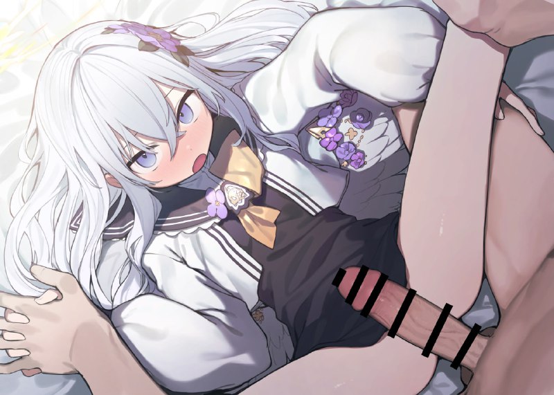 #梓#梓
