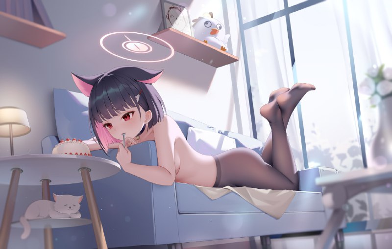 #和纱#和纱