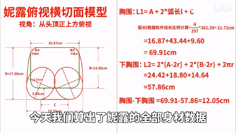 原批都是这样的吗原批都是这样的吗