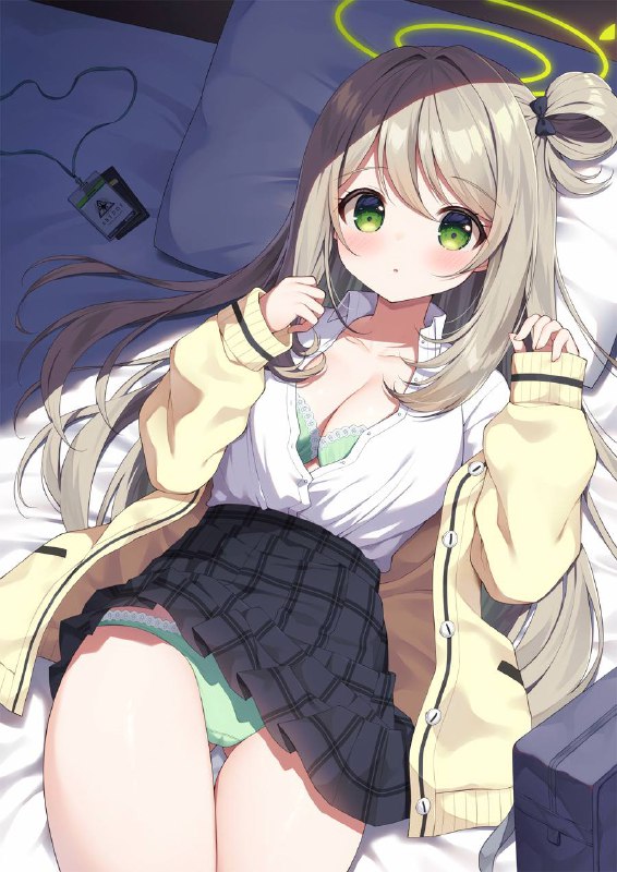 #野宫