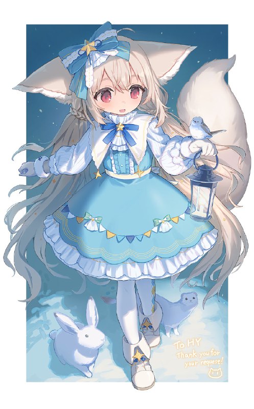 Artist