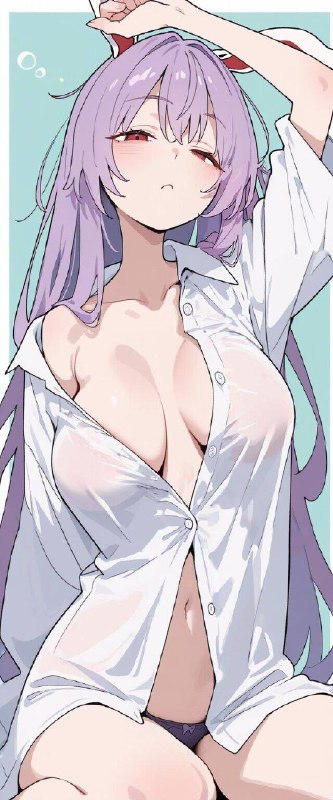 via Serval