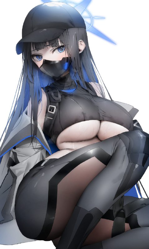 #ポハロ#ポハロ