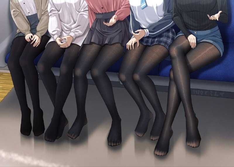 #粥礼 via 北