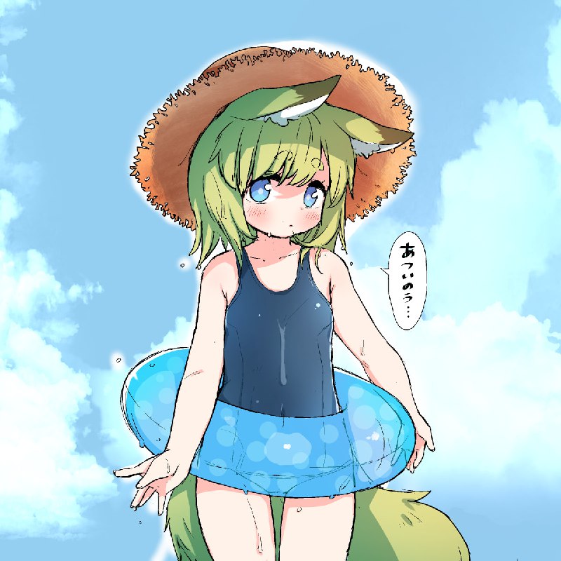 #ばばりろ#ばばりろ