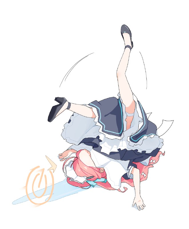 AdOn99的动态@AdOn99