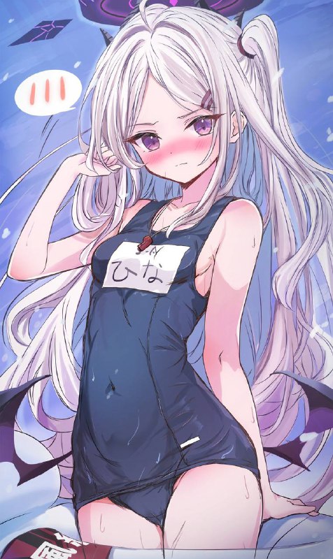 #爱丽丝 #日奈 #芹娜 #星野 #未花#爱丽丝 #日奈 #芹娜 #星野 #未花