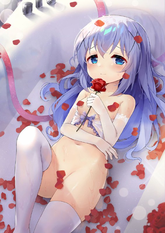 🔞NSFW⚠️