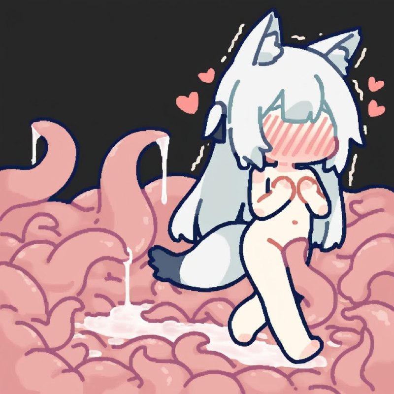 🍀SFW🍀SFW