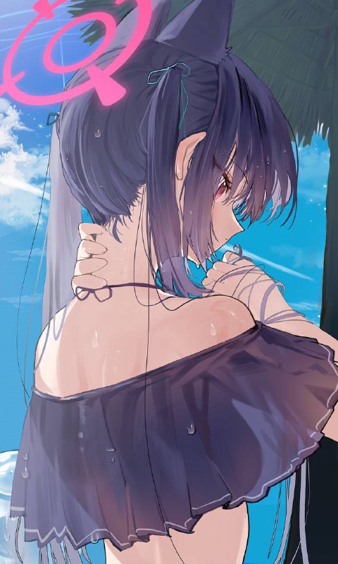 #芹香#芹香